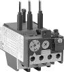 ABB TA-25-DU-1.0     A9...A40(0.63-1A)