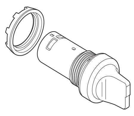 ABB C2SS1-30B-10   2-  1