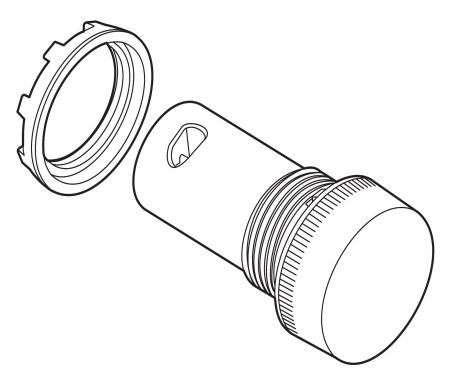 ABB L-100Y      (  )