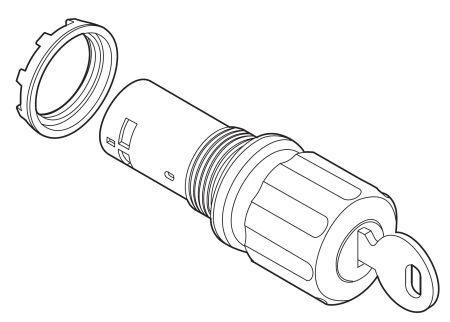 ABB CE3K1-10R-11    1+1   30