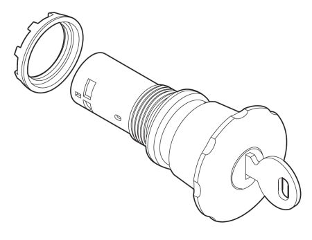 ABB CE4K1-10R-02      2