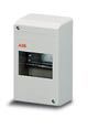 ABB Luca      2.   IP40