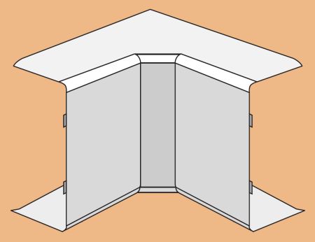 DKC    TMU/ AIM 22x10 W0