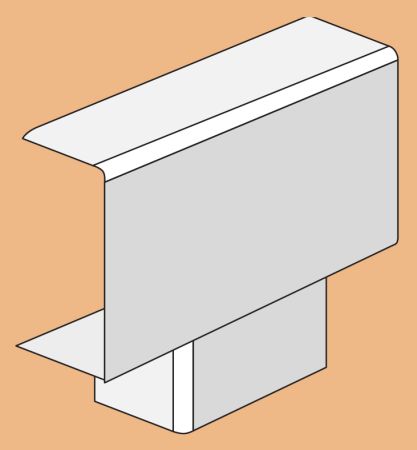 DKC   TMU/TMC IM 22x10 W0