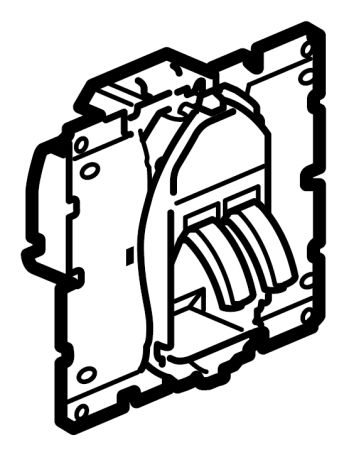 Legrand Celiane   2 (1) 