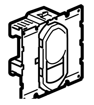 Legrand Celiane    RJ11 2 (1) 