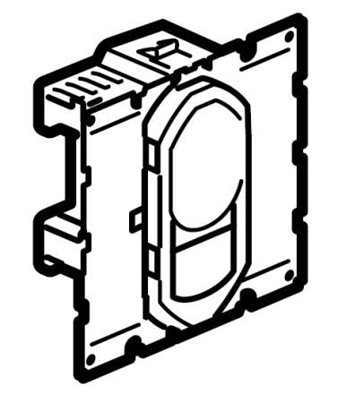 Legrand Celiane    RJ12 2 (1) 