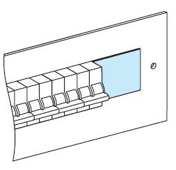 SE Prisma Pack   46x90mm