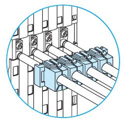 SE Prisma Pack   Ipxxb   Powerclip(8)