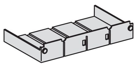 SE Compact   3P (1) NS100/250