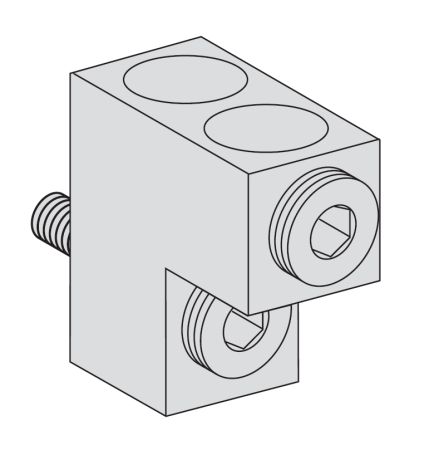 SE Compact : 3 35-240 + 2. NS400/630