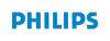Каталог фирмы Philips